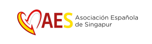 AE Singapur