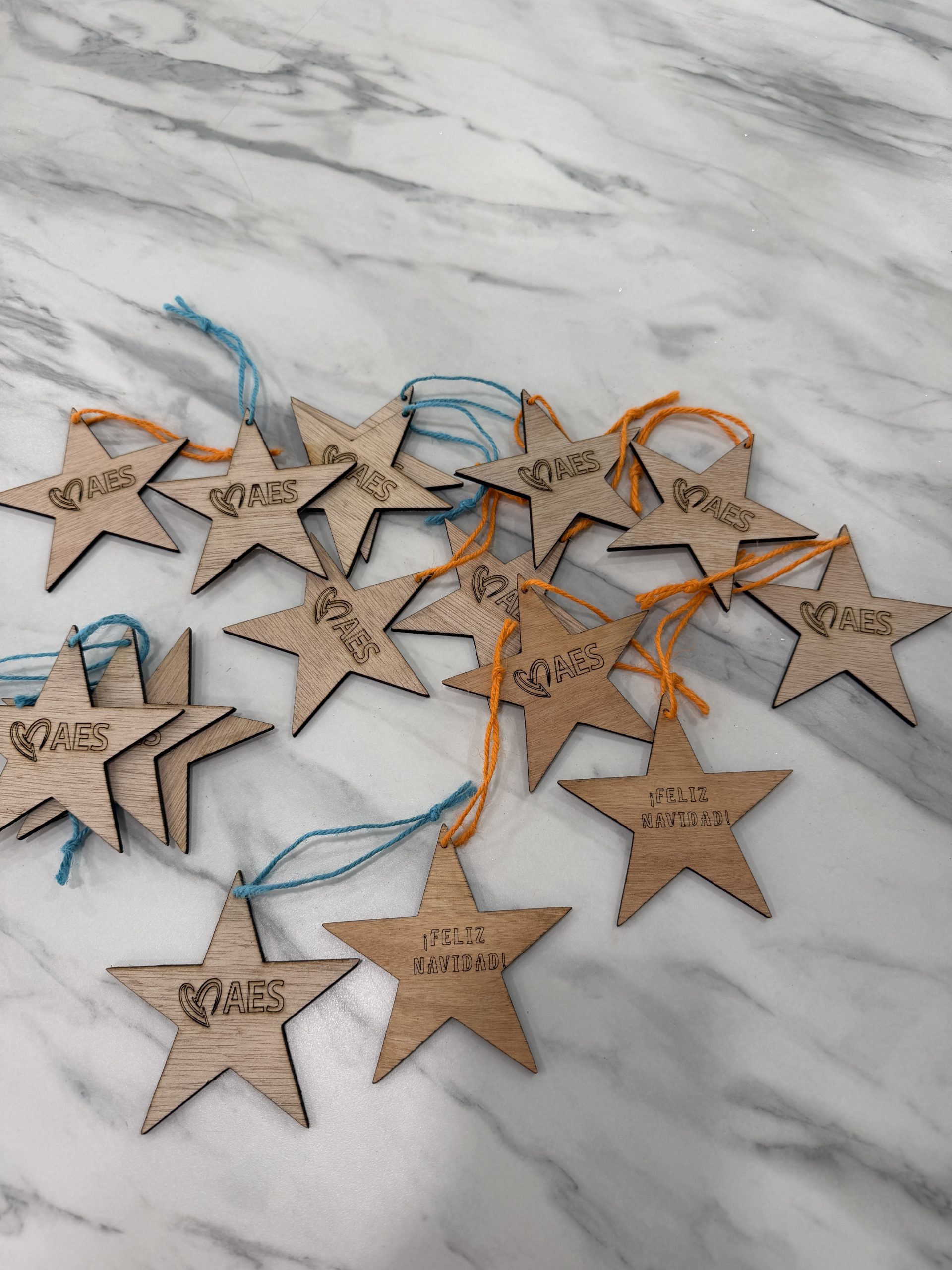 La magia de los Reyes Magos llegó a Singapur